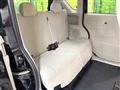 2025 Mitsubishi eK SPACE