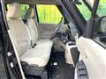 2025 Mitsubishi eK SPACE