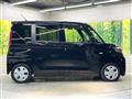 2025 Mitsubishi eK SPACE