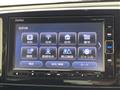 2017 Honda N-ONE