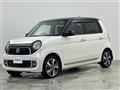 2017 Honda N-ONE