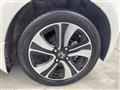 2017 Honda N-ONE