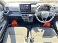 2025 Daihatsu Hijet Cargo
