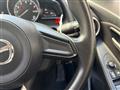 2021 Mazda Mazda2