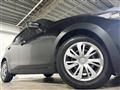 2021 Mazda Mazda2