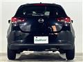 2021 Mazda Mazda2