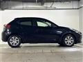 2021 Mazda Mazda2