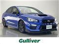 2017 Subaru WRX STI