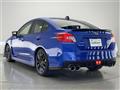 2017 Subaru WRX STI