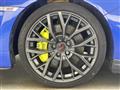 2017 Subaru WRX STI