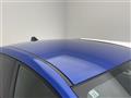 2017 Subaru WRX STI