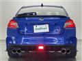 2017 Subaru WRX STI