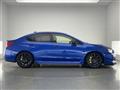 2017 Subaru WRX STI