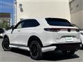 2022 Honda VEZEL