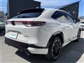 2022 Honda VEZEL