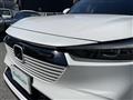 2022 Honda VEZEL