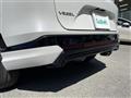2022 Honda VEZEL