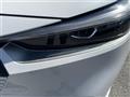 2022 Honda VEZEL