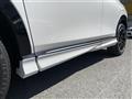 2022 Honda VEZEL
