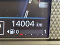 2023 Nissan DAYZ