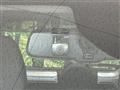 2023 Nissan DAYZ