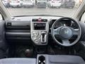 2007 Honda Zest