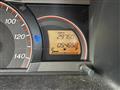 2007 Honda Zest