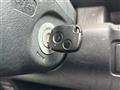 2007 Honda Zest