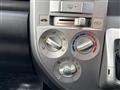 2007 Honda Zest