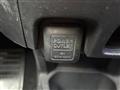 2007 Honda Zest