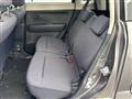 2007 Honda Zest