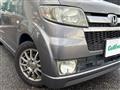 2007 Honda Zest