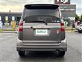 2007 Honda Zest