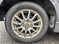 2007 Honda Zest