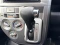 2007 Honda Zest