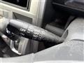 2007 Honda Zest