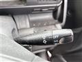 2007 Honda Zest