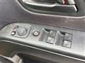 2007 Honda Zest
