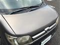 2007 Honda Zest