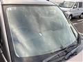 2007 Honda Zest