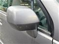 2007 Honda Zest