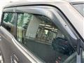 2007 Honda Zest