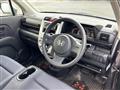 2007 Honda Zest
