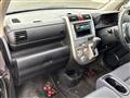 2007 Honda Zest