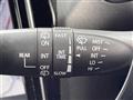 2017 Suzuki Swift