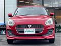 2017 Suzuki Swift