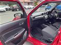 2017 Suzuki Swift