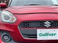 2017 Suzuki Swift