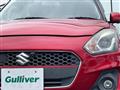 2017 Suzuki Swift