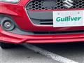 2017 Suzuki Swift